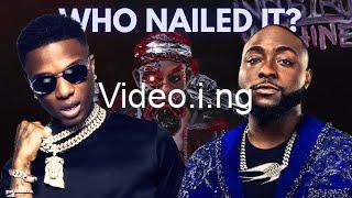 Behind the Hits: Odumodublvck Shares What He Learned from Wizkid and Davido
