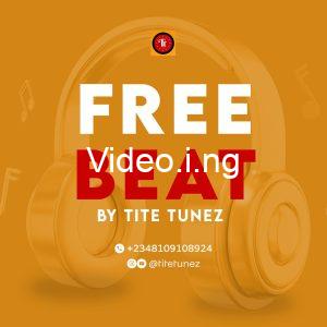 Download Music Mp3:- Killa – Sarz X Wizkid Type Beat (Prod By Tite Tunez)
