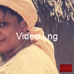 Wizkid Unveils Album Cover for Morayo